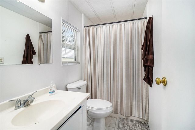 3345 W Madison Road, Hart, MI 49420