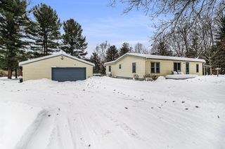 3345 W Madison Road, Hart, MI 49420