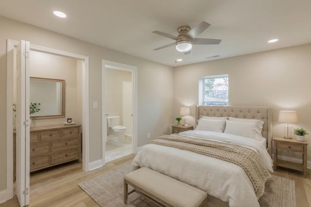 278 W Michigan Avenue, Whitwell, TN 37397