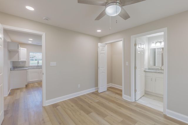 278 W Michigan Avenue, Whitwell, TN 37397