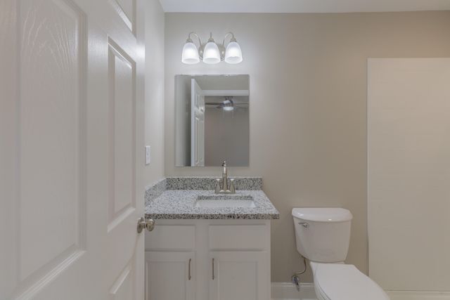 278 W Michigan Avenue, Whitwell, TN 37397