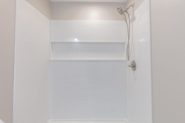 278 W Michigan Avenue, Whitwell, TN 37397