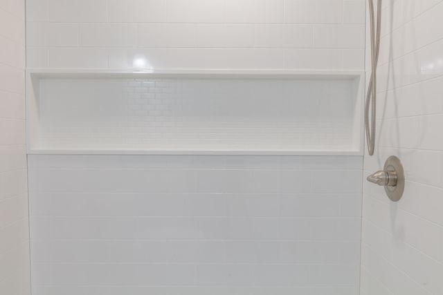 278 W Michigan Avenue, Whitwell, TN 37397