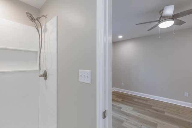 278 W Michigan Avenue, Whitwell, TN 37397