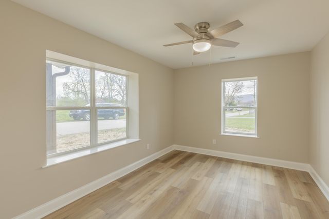 278 W Michigan Avenue, Whitwell, TN 37397