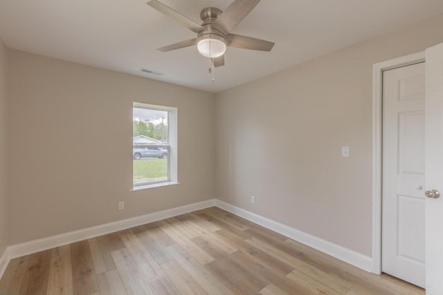 278 W Michigan Avenue, Whitwell, TN 37397