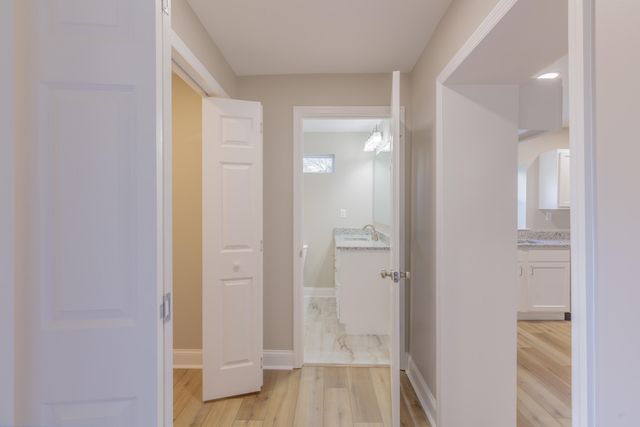 278 W Michigan Avenue, Whitwell, TN 37397