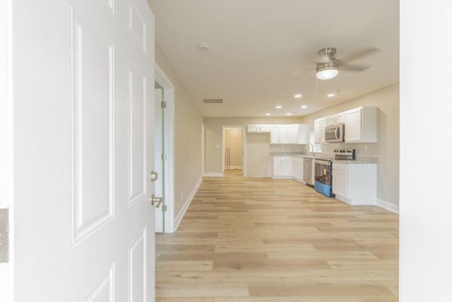 278 W Michigan Avenue, Whitwell, TN 37397