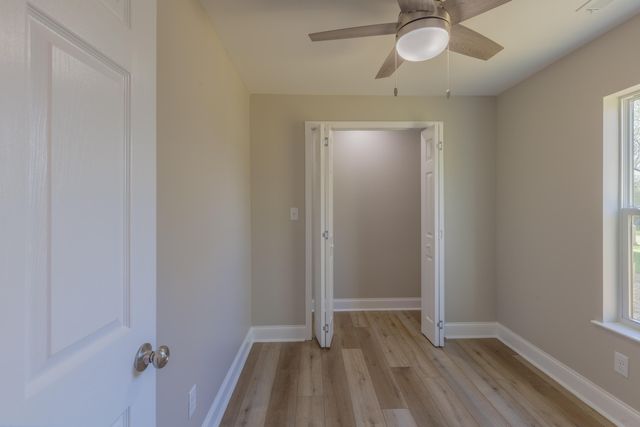 278 W Michigan Avenue, Whitwell, TN 37397