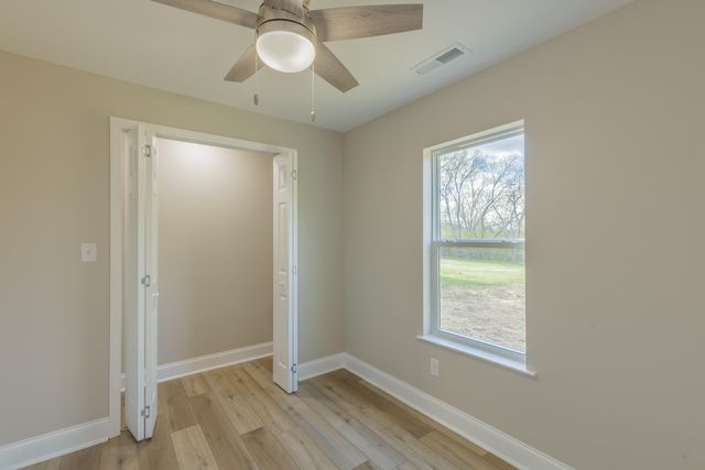 278 W Michigan Avenue, Whitwell, TN 37397