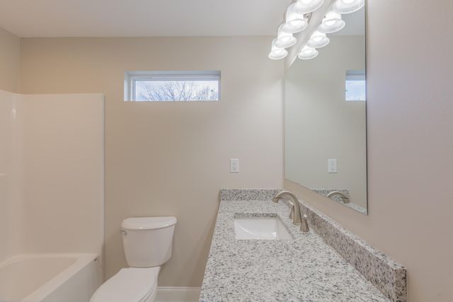 278 W Michigan Avenue, Whitwell, TN 37397