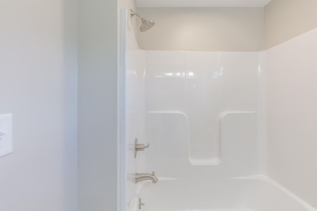 278 W Michigan Avenue, Whitwell, TN 37397