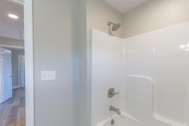 278 W Michigan Avenue, Whitwell, TN 37397