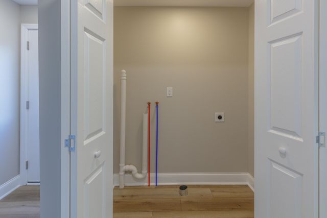 278 W Michigan Avenue, Whitwell, TN 37397