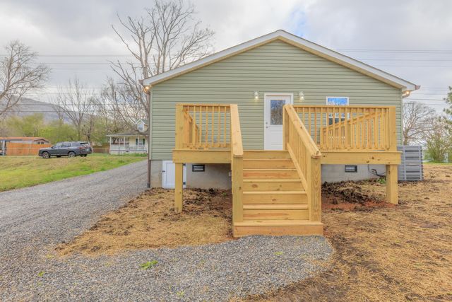 278 W Michigan Avenue, Whitwell, TN 37397