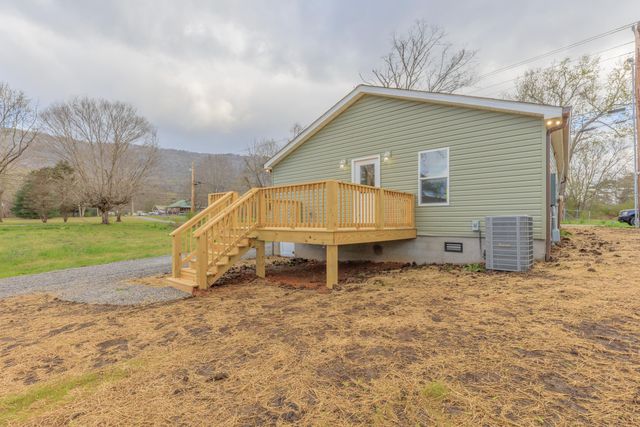 278 W Michigan Avenue, Whitwell, TN 37397