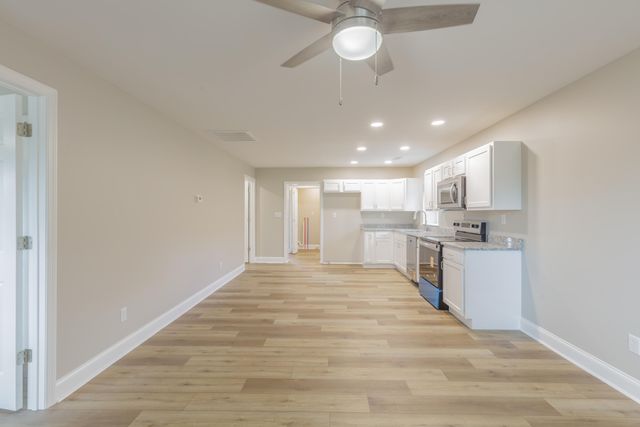 278 W Michigan Avenue, Whitwell, TN 37397