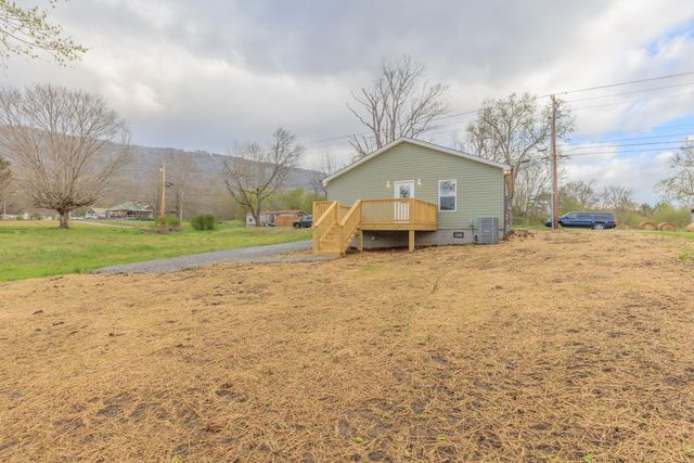 278 W Michigan Avenue, Whitwell, TN 37397
