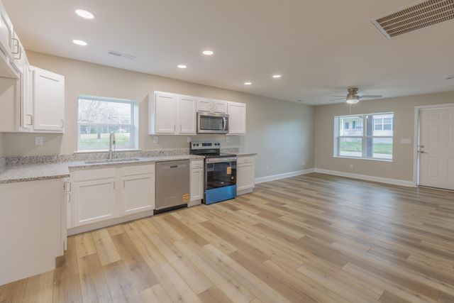 278 W Michigan Avenue, Whitwell, TN 37397