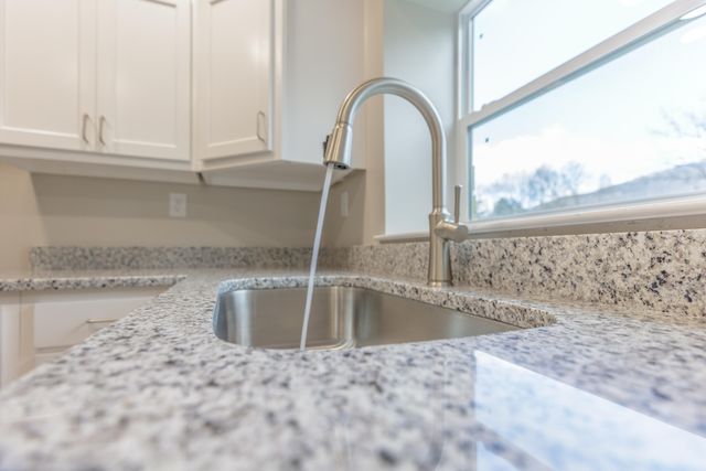 278 W Michigan Avenue, Whitwell, TN 37397