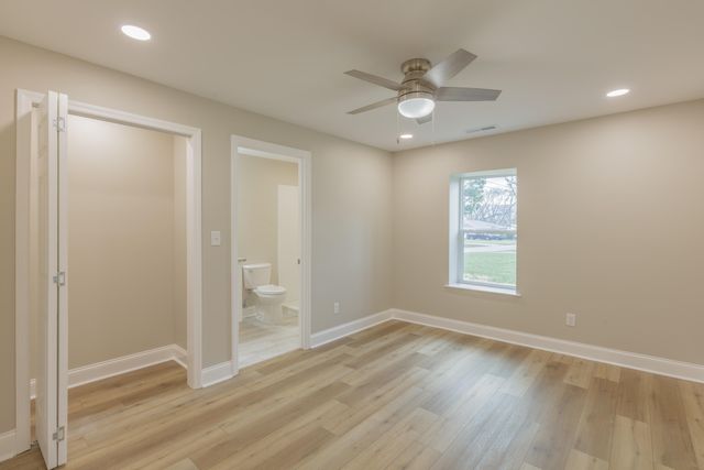 278 W Michigan Avenue, Whitwell, TN 37397