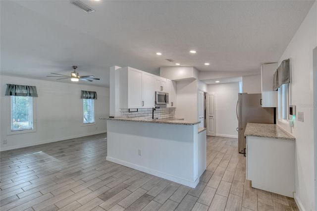 917 STAGE STREET, Palm Bay, FL 32909