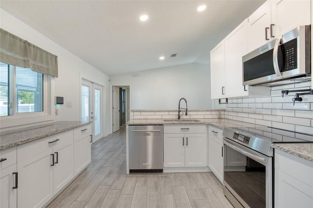 917 STAGE STREET, Palm Bay, FL 32909