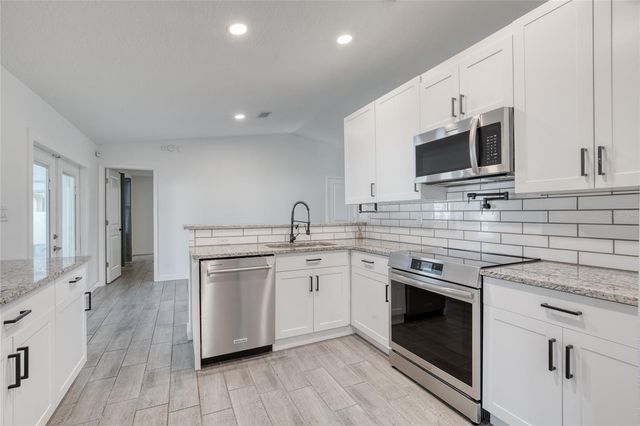 917 STAGE STREET, Palm Bay, FL 32909