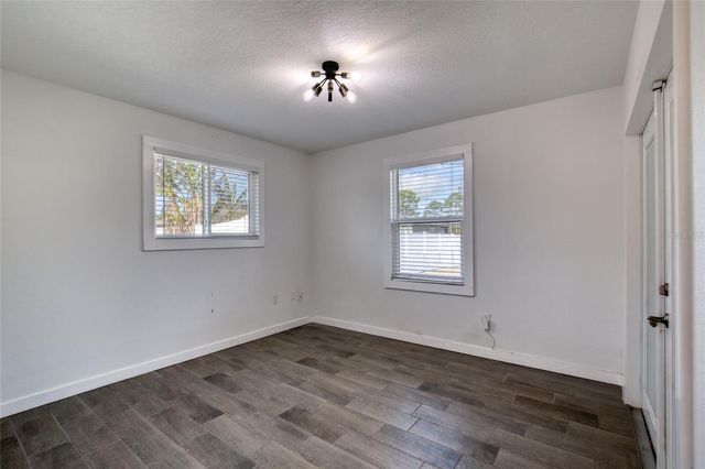 917 STAGE STREET, Palm Bay, FL 32909