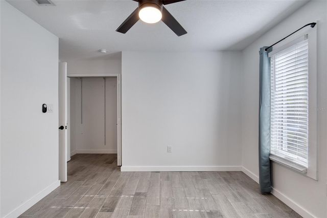 917 STAGE STREET, Palm Bay, FL 32909