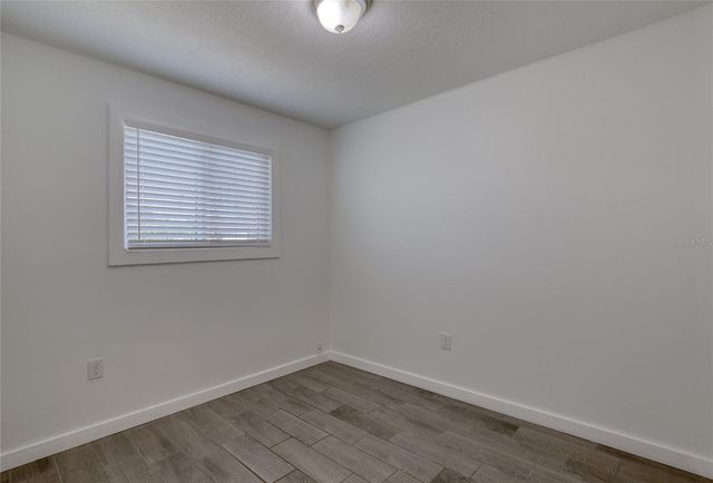 917 STAGE STREET, Palm Bay, FL 32909