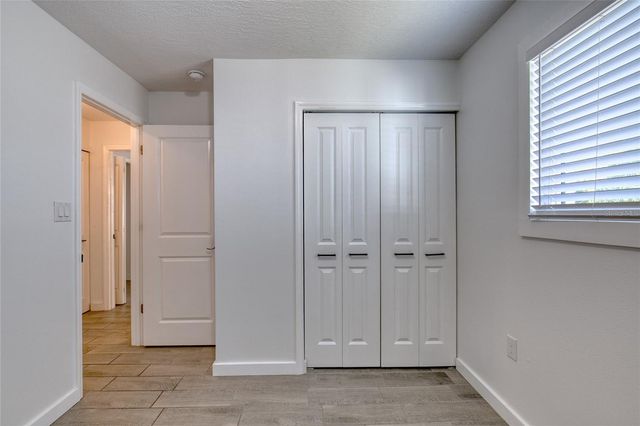 917 STAGE STREET, Palm Bay, FL 32909