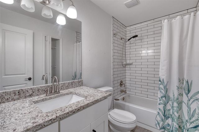 917 STAGE STREET, Palm Bay, FL 32909