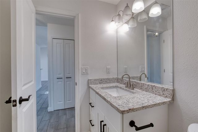 917 STAGE STREET, Palm Bay, FL 32909