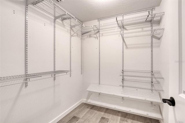 917 STAGE STREET, Palm Bay, FL 32909