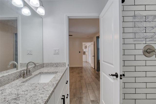 917 STAGE STREET, Palm Bay, FL 32909