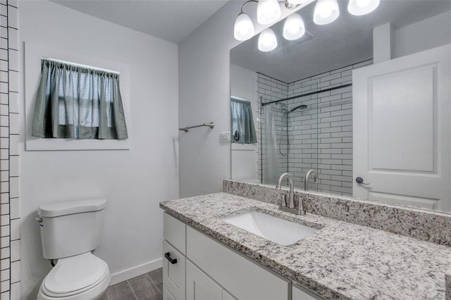 917 STAGE STREET, Palm Bay, FL 32909