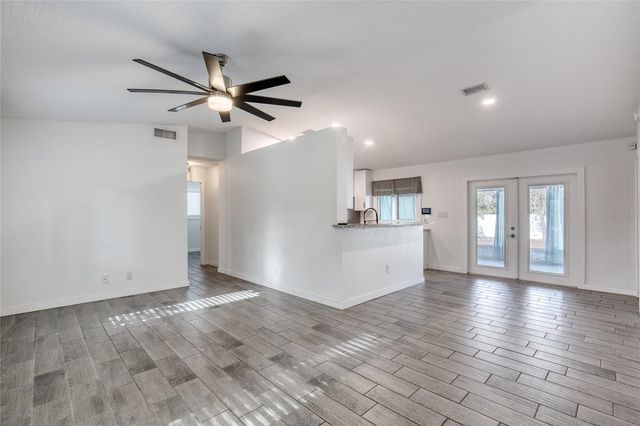 917 STAGE STREET, Palm Bay, FL 32909