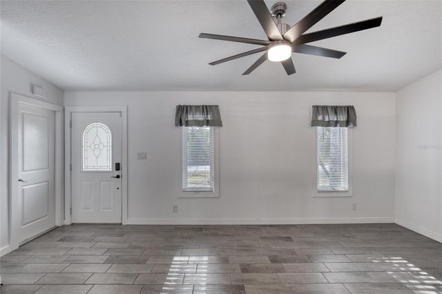 917 STAGE STREET, Palm Bay, FL 32909