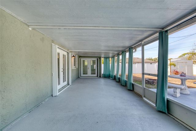 917 STAGE STREET, Palm Bay, FL 32909