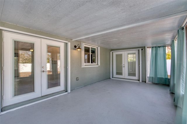 917 STAGE STREET, Palm Bay, FL 32909