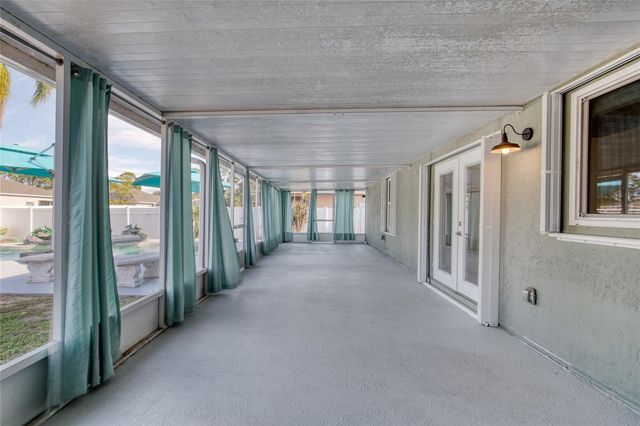 917 STAGE STREET, Palm Bay, FL 32909