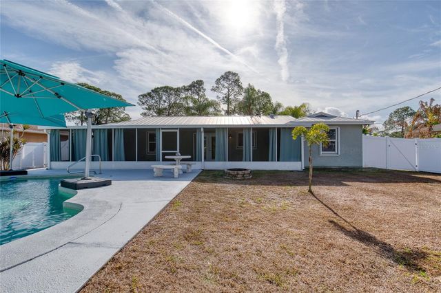 917 STAGE STREET, Palm Bay, FL 32909