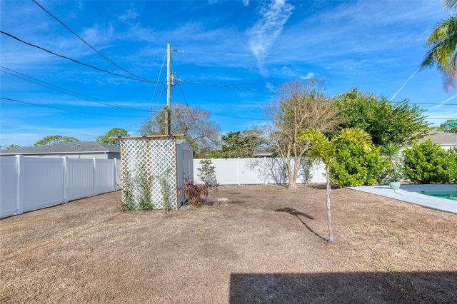 917 STAGE STREET, Palm Bay, FL 32909