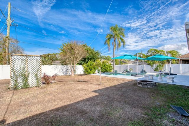 917 STAGE STREET, Palm Bay, FL 32909