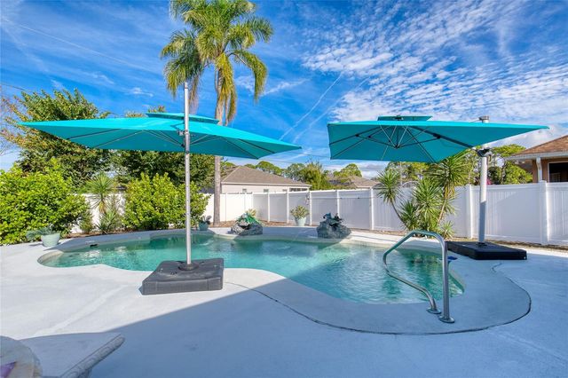 917 STAGE STREET, Palm Bay, FL 32909