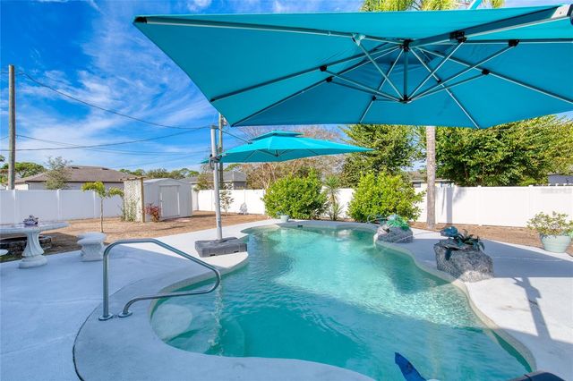 917 STAGE STREET, Palm Bay, FL 32909