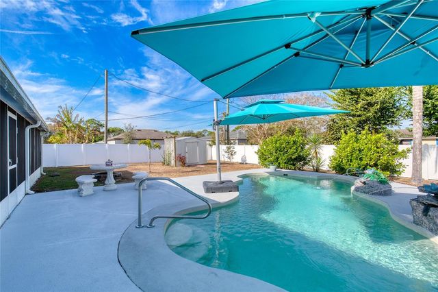 917 STAGE STREET, Palm Bay, FL 32909