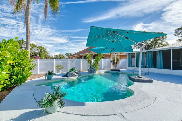 917 STAGE STREET, Palm Bay, FL 32909