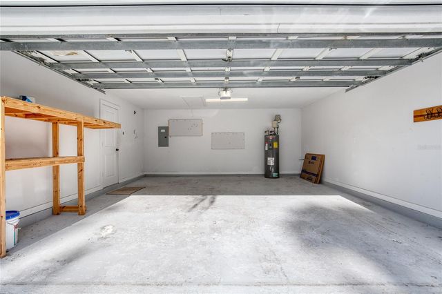 917 STAGE STREET, Palm Bay, FL 32909